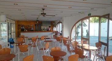 Bh Mallorca Apartments - Adults Only Magaluf  Exterior photo
