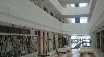 Bh Mallorca Apartments - Adults Only Magaluf  Exterior photo