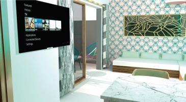 Bh Mallorca Apartments - Adults Only Magaluf  Exterior photo